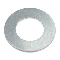 Kayaba (KYB) Genuine Parts Washer seal head rcu small 18mm