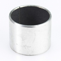 Kayaba (KYB) Genuine Parts RCU Shock Shaft Bushing - 12.5mm