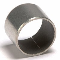 RCU Shock Shaft Bushing - 16mm - GSXR 02-07