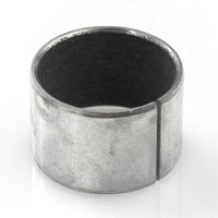 Kayaba (KYB) Genuine Parts Rear Shock Bush KYB 16mm