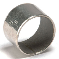 Kayaba (KYB) Genuine Parts Rear Shock Bush KYB 18mm