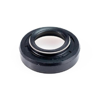 Kayaba (KYB) Genuine Parts Rear Shock Dust Seal KYB 12.5mm