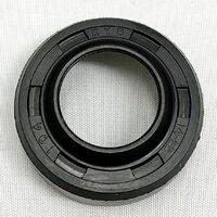 Kayaba (KYB) Genuine Parts Rear Shock Dust seal KYB 14mm x 28