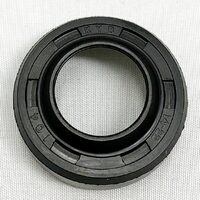 KYB Genuine Rear Shock Dust seal KYB 14mm x 28