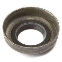 KYB Genuine Rear Shock Dust seal KYB 14mm x 29