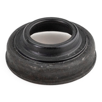 Kayaba (KYB) Genuine Parts Rear Shock Dust seal KYB 16mm x 31