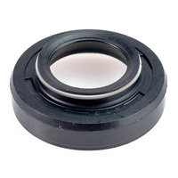 KYB Genuine  Rear Shock Dust seal KYB 16mm RM-type image