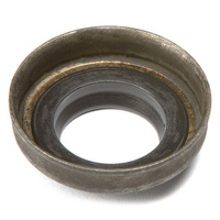 Kayaba (KYB) Genuine Parts  Shock Main Shaft Dust Seal