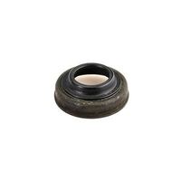 KYB Genuine Rear Shock Dust seal KYB 16mm x 27