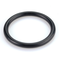 Kayaba (KYB) Genuine Parts Rear Shock O-Ring Seal Head KYB 36mm