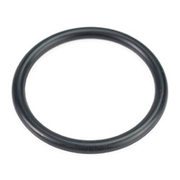 KYB Genuine  Rear Shock O-Ring Seal Head KYB 40mm image