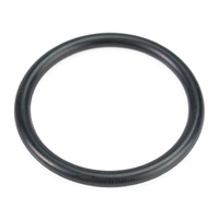 Kayaba (KYB) Genuine Parts Rear Shock O-Ring Seal Head KYB 44mm