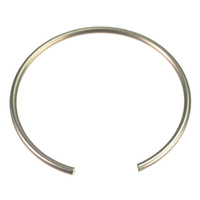 Kayaba (KYB) Genuine Parts Stop ring rcu 40mm