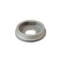 KYB Genuine Cylinder cap rcu STD