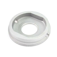 Kayaba (KYB) Genuine Parts RCU Shock Cylinder Stopper End Cap - 40mm