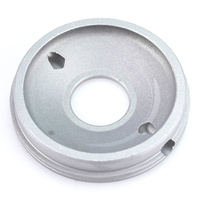 Kayaba (KYB) Genuine Parts Cylinder cap rcu STD 44mm