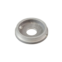 KYB Genuine Cylinder cap rcu STD