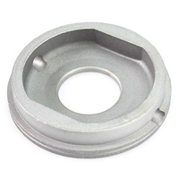 Kayaba (KYB) Genuine Parts Cylinder cap rcu STD 46/18mm