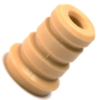 KYB Genuine Rear Shock Bump Rubber KYB 14mm x 40 x 55