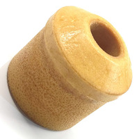 Kayaba (KYB) Genuine Parts Rear Shock Bump Rubber KYB 14mm x 36 x 31