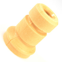 KYB Genuine Rear Shock Bump Rubber KYB 16mm x 40 x 55