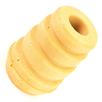 Kayaba (KYB) Genuine Parts Rear Shock Bump Rubber KYB 16mm x 44 x 59