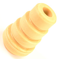 Kayaba (KYB) Genuine Parts Rear Shock Bump Rubber KYB 16mm x 47 x 75