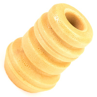 Kayaba (KYB) Genuine Parts Rear Shock Bump Rubber KYB 16mm x 43 x 59 Main image thumb