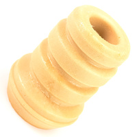 KYB Genuine Rear Shock Bump Rubber KYB 18mm x 43 x 60