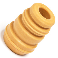 Kayaba (KYB) Genuine Parts Rear Shock Bump Rubber KYB 18mm x 43 x 58