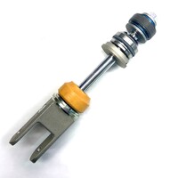 Kayaba (KYB) Genuine Parts RCU Shock Main Piston Rod Complete - Tenere 700 2019-on Main image thumb