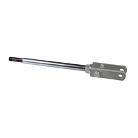 RCU Shock Main Piston Rod Assembly - KX250F 20