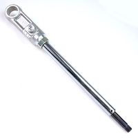 Kayaba (KYB) Genuine Parts Piston rod comp rcu YZ 08
