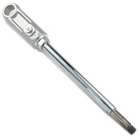 KYB Genuine Piston Rod Comp GG ECR 19- image