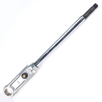 Kayaba (KYB) Genuine Parts Piston rod comp rcu WR 2007