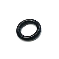 Kayaba (KYB) Genuine Parts RCU Shock Rebound Adjuster Large O-Ring
