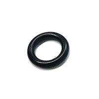 RCU Shock Rebound Adjuster Large O-Ring 