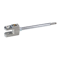 RCU Shock Main Piston Rod Assembly - KX85 16-
