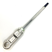 Kayaba (KYB) Genuine Parts Piston rod comp rcu YZ250F 12-13