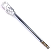 Kayaba (KYB) Genuine Parts Piston rod comp rcu YZ450F 12-17/YZ250F 14-18