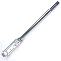 Kayaba (KYB) Genuine Parts Piston rod comp rcu WRF450 2012