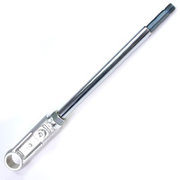 KYB Genuine Piston rod comp rcu WRF450 2012