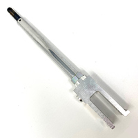 Kayaba (KYB) Genuine Parts Piston rod comp rcu Sherco 19-2023 