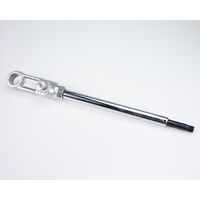 Kayaba (KYB) Genuine Parts Piston rod comp rcu YZ125 YZ250 (X) 2023 