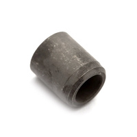 Kayaba (KYB) Genuine Parts Piston rod rcu inside needle guide 7mm