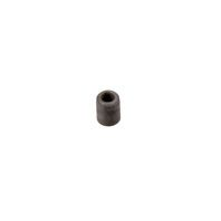 Kayaba (KYB) Genuine Parts Piston rod rcu inside needle guide