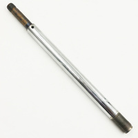 Kayaba (KYB) Genuine Parts Naked Shock Main Piston Rod  CR500 1995-1997
