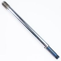 Kayaba (KYB) Genuine Parts Naked Shock Main Piston Rod