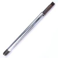 Kayaba (KYB) Genuine Parts Piston rod rcu STD WR450F 2012-2015 KX 1998-1999 YZ 2000-2005 RM 2001-2003