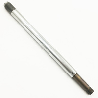 Kayaba (KYB) Genuine Parts Naked Shock Main Piston Rod Main image thumb